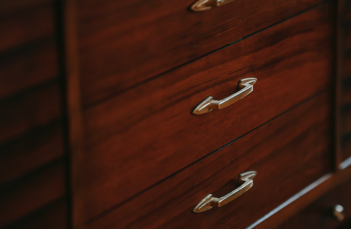 The Importance of High-Quality Cabinet Handles and Accessories
